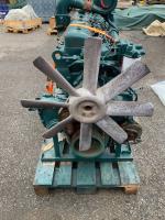 Engine, Diesel, Volvo Penta, TD70G - Used - UL07362 - Quipbase.com - IMG_5152.jpg