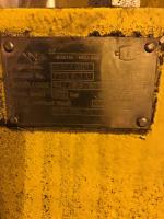 Skidding System, Hydraulic Cylinders and Grippers - UL07016 - Quipbase.com - IMG_2603.jpg