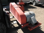 Pump, Well Service, Plunger, Bethlehem - TP-3 - UL04940 - Quipbase.com - 55078-003.jpg