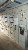 Drawworks, Wirth, GH 2800 EG - 2300 HP - AC Drive - UL04284 - Quipbase.com - AG30-205.jpg