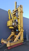 Top Drive Transport Frame, NOV Varco - UL06828 - Quipbase.com - 20250208_170122.jpg