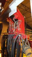 Iron Roughneck, Aker M.H. Mod. 4160 - Portable - UL05677 - Quipbase.com - DSCF9270.JPG