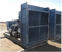 Generator, Diesel,  MTU 12V2000, 835 KW, 600V,  - UL06117 - Quipbase.com - UL06117-3.jpg