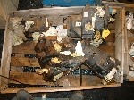 Hydraulic Pumps / Motors, Brueninghaus - 4VSG 125 - UL02770 - Quipbase.com - DSCF0004.JPG