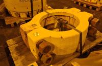 Clamp, No. 26, Hub connections - Used - UL07340 - Quipbase.com - 20220702_232730r.jpg