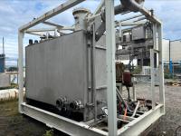 Hydraulic Power Unit, Electric, 690 kW / 3 x 230 kW - approx. 1900 lpm - UL07444 - Quipbase.com - HPU_NO_2_ 230726, 003.jpeg