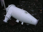 Tank, Pressure, Mud Dust Collector - UL02222 - Quipbase.com - 005.jpg