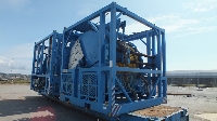 Subsea Tree Workover Equipment, Misc. - FMC - UL06079 - Quipbase.com - DSCF6013.JPG