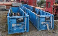 Container, Offshore, Basket, 16.86 m - DNV 2,7-1 - UL07422 - Quipbase.com - DNV Offshore Baskets_001.JPG