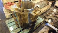 Slip Assemby, 20" Casing, for PS-30 slip - UL07101 - Quipbase.com - Agotnes 202.jpg
