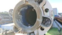 Riser, Marine Drilling, 21" x 75 ft - NOV - UL07200 - Quipbase.com - 20250322_154447.jpg