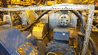 Drawworks, Wirth, GH 2800 EG - 2300 HP - AC Drive - UL04284 - Quipbase.com - AG30-195.jpg