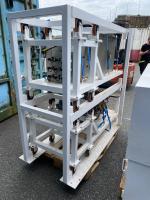 Tong, Power, FMC - Union Nut - UL07345 - Quipbase.com - IMG_5943.jpg