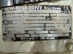 Agitators, 3.6 KW - UL03801 - Quipbase.com - DSCF0131.JPG
