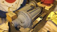 Crane Spare Parts, Stothert & Pitt OS-200 - Package - UL06120 - Quipbase.com - DSCF7155.JPG