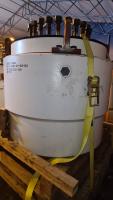 BOP, 18 3/4", 10000 psi, Annular, Cameron DL - Refurbished - UL07065 - Quipbase.com - 20260822_161404.jpg