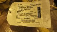 Crane Spare Parts, Stothert & Pitt OS-200 - Package - UL06120 - Quipbase.com - DSCF7153.JPG
