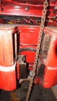 Iron Roughneck, Aker M.H. Mod. 4160 - Portable - UL05677 - Quipbase.com - DSCF9257.JPG