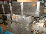 Valve, Ball, 24" x 20", ANSI 300# "ESV" - UL01955 - Quipbase.com - DSCF0204.JPG