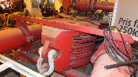Block, Travelling, 350 Ton - 1-3/8" Wire - UL05487 - Quipbase.com - KL31 300.jpg