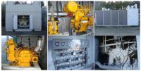 Compressors, Gas, CNG, With Perkins Drivers - Used - UL07256 - Quipbase.com - pp_b341234.jpeg