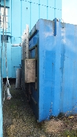 Cabin, Driller's with control panels - UL05681 - Quipbase.com - AG30-225.jpg