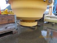 BOP, 18-3/4", 5000 psi, Annular - Hydril GL - UL07324 - Quipbase.com - IMG_2105.JPG