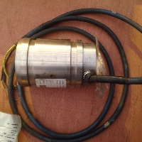 Crane Spare Parts, Load Cells. Misc. Models - UL06019 - Quipbase.com - IMG_0558.JPG