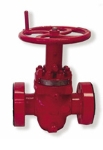 Valve, API, Misc types and sizes - New by order - UL04306 - Quipbase.com - wkm_valve.jpg