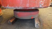 BOP, 13-5/8", 5000 psi, Annular / Spherical - Shaffer - UL06617 - Quipbase.com - DSCF8539.JPG
