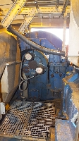 Drawworks, Wirth, GH 2800 EG - 2300 HP - AC Drive - UL04284 - Quipbase.com - AG30-182.jpg