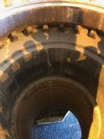 Diverter BOP, 30", 1000 psi - NOV Spherical BOP - Shaffer - UL05225 - Quipbase.com - UL05225_IMG_2428.jpg