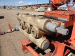 Pump, Well Service, Plunger, Bethlehem - TP-3 - UL04940 - Quipbase.com - 55078-005.jpg