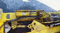Top Drive, Varco, TDS-7S - Rated 650 tons - Used - UL05204 - Quipbase.com - Agot3 059.jpg
