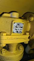 Hydraulic Power Unit, Diesel Engine, 75 KW - Caterpillar 3304 - UL00908 - Quipbase.com - 20230429_205517.jpg