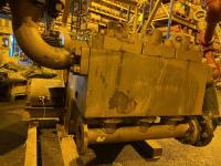 Pump, Well Service, EWCO W-440 High Pressure Triplex Pump - Used - UL07288 - Quipbase.com - IMG_5716.jpg