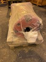Kelly Drive Bushing, 6" HEX XHDP - New - UL07220 - Quipbase.com - IMG_5116.jpg