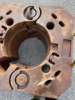 Bushing, Master, 37 1/2" HMB Master Bushing Assy - Used - UL07152 - Quipbase.com - IMG_4677.jpg