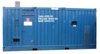 Generator, Diesel, Cummins, 1425 KVA - DNV 2.7-1 - EX Offshore Container - UL04159 - Quipbase.com - UL 04159 Picture001.JPG
