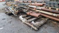 Riser, Landing String, Well Testing and Production, 6-5/8" Monobore - UL06114 - Quipbase.com - 20251108_161522.jpg