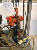 Hoist, Chain, Air, 1 Te SWL - Red Rooster - UL06664 - Quipbase.com - 1032AS-2_n0tq4d_1.jpg