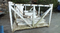 Subsea Tree Workover Equipment, Misc. - FMC - UL06079 - Quipbase.com - DSCF5896.JPG