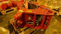 Elevator, 500 ton, 9-5/8" -14" - NOV BX2 - Refurbished - UL07172 - Quipbase.com - 20221009_213115.jpg