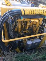 Iron Roughneck, Hydralift NOV - HRN-166 - UL03959 - Quipbase.com - image00009.jpg