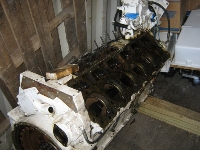 Generator, Diesel, Caterpillar C32 Dita - 1652 HP-  - UL05566 - Quipbase.com - CaterpillarC32072111007.jpg