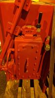 Winch, Hydraulic, 150 kg, Man Rider - Refurbished - UL07308 - Quipbase.com - 20220702_225117.jpg