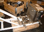 Detectors, Gas - H2S - UL02004 - Quipbase.com - DSCF0172.JPG
