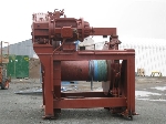 Winch, Electric, 75 T, Rolls Royce - Single Drum - UL05149 - Quipbase.com - IMG_5743.JPG