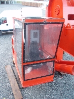 Crane, Marine, 5 ton, knuckle boom - 20 m - UL04204 - Quipbase.com - P1210211.jpg
