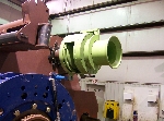 Drawworks, National, 1000 H.P. "NEW" - UL04300 - Quipbase.com - 100_1529.JPG